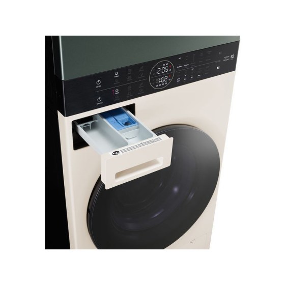 lg-washtower-wt1210egf-plynterio-stegnoterio (1)